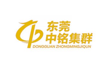 2020年12月份注冊的公司2021年需要做年報(bào)嗎？